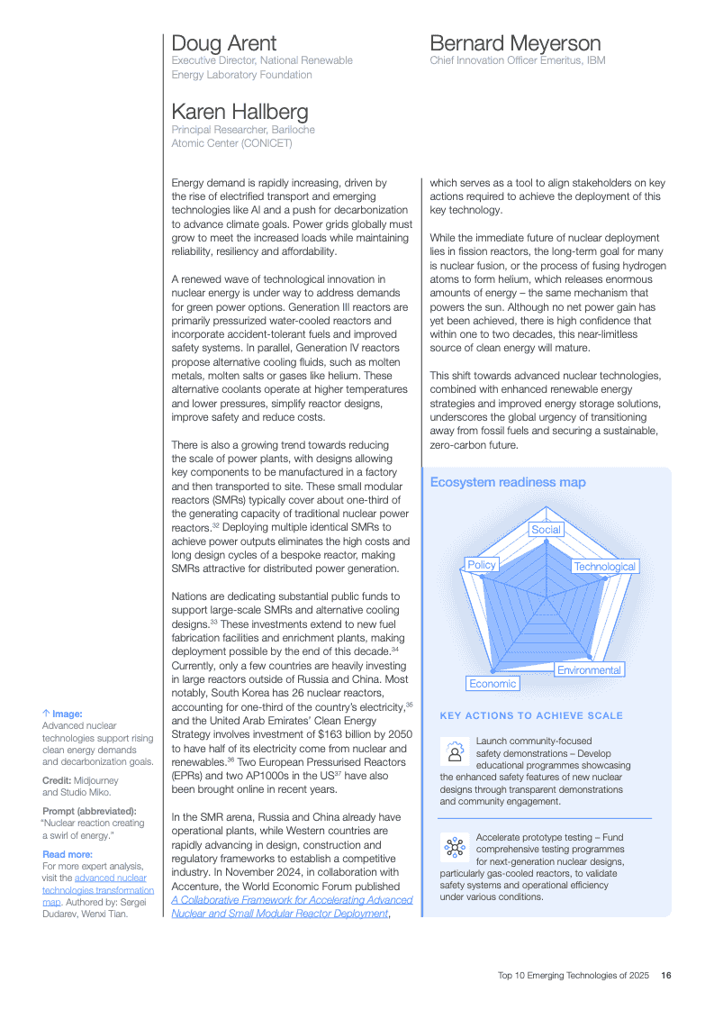 2025年十大新兴技术报告（图16）