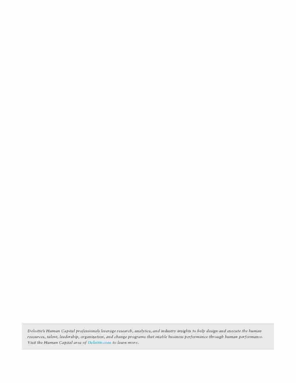 2025年全球人力资本趋势报告(图2)