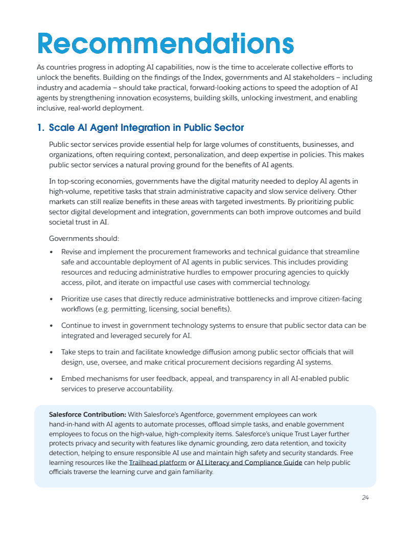 2025年全球人工智能准备度指数报告(图24)