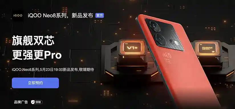 为什么我们总买不需要的东西?4个消费心理学揭开真相!