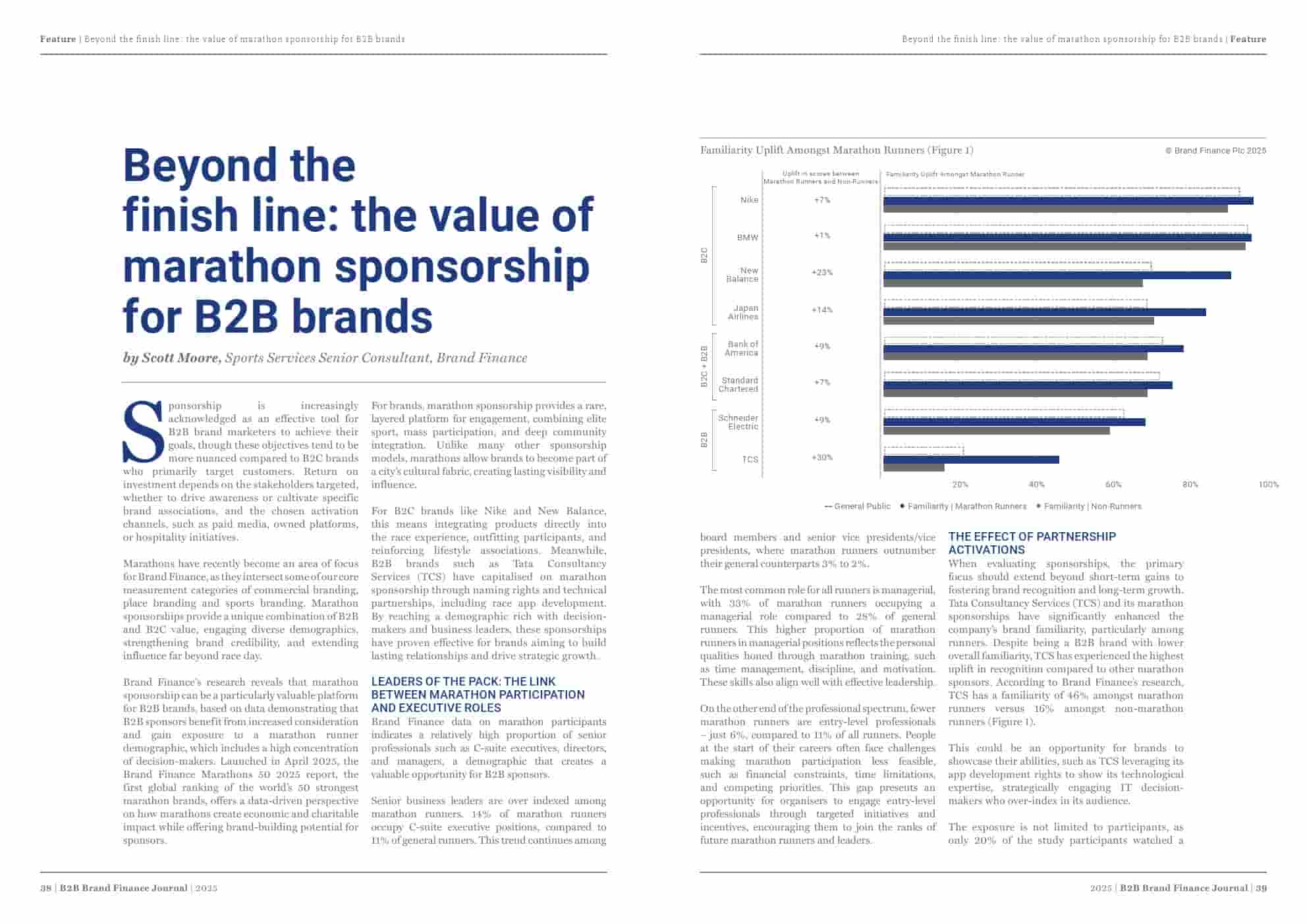2025年全球B2B品牌250强(图20)