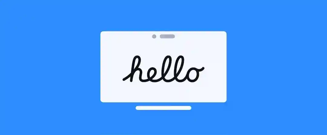 掌握这6个原则，教你写出清晰实用的UX文案