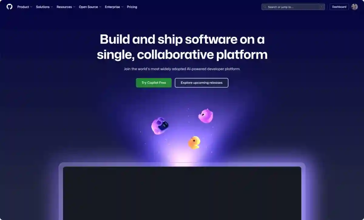 6个步骤保姆级教程！教设计师轻松独立完成<a href=https://www.kengniao.com/tag/56733/ target=_blank class=infotextkey>建站</a>