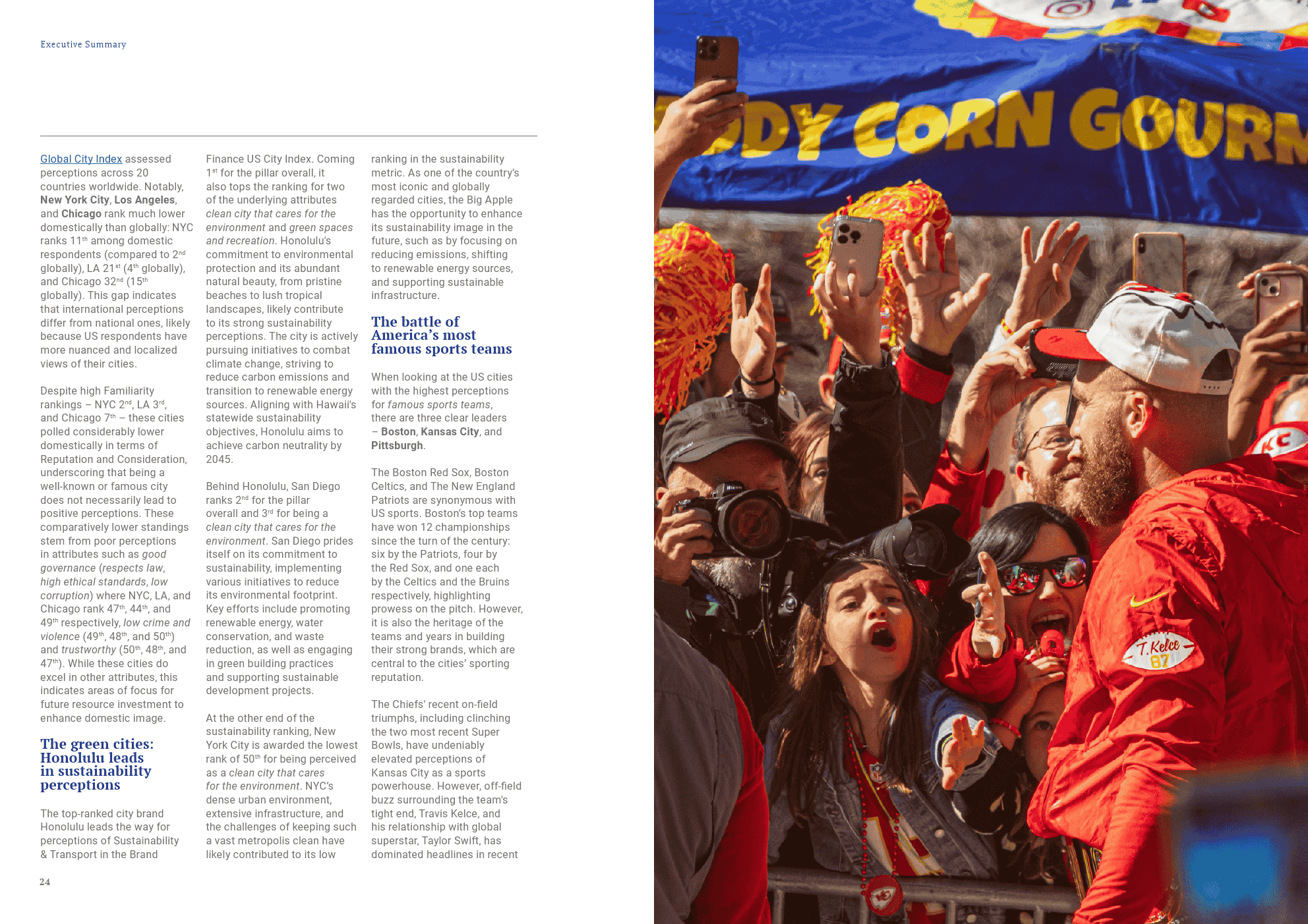 2024年美国城市指数(图13)