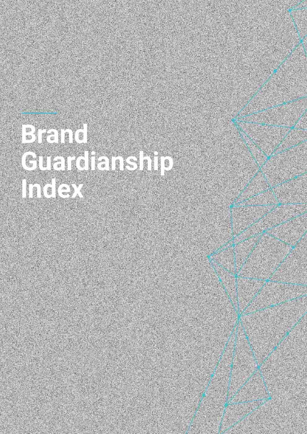 2025年欧洲品牌500强（图18）