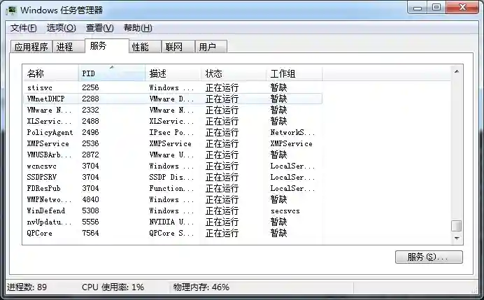 5个天坑的血泪教训!为什么千万不要在B端网页里引入多页签?