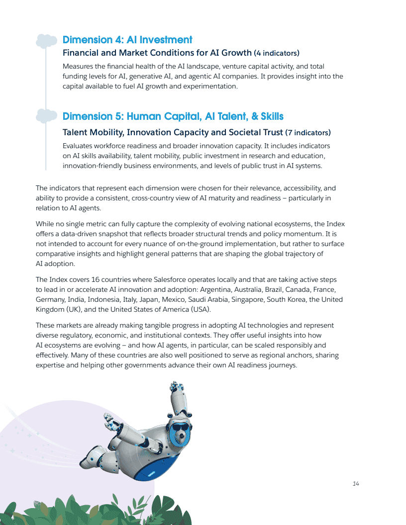 2025年全球人工智能准备度指数报告(图14)