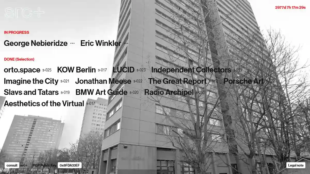 用4个章节，帮你快速了解网页设计中的粗野主义