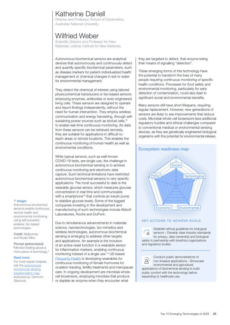 2025年十大新兴技术报告（图25）