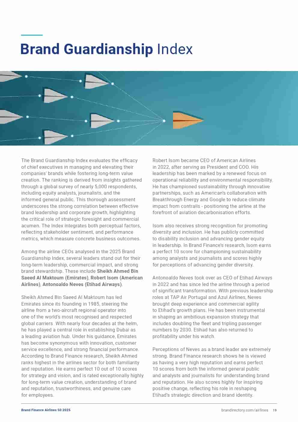 2025年航空品牌50强(图19)