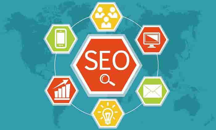 关键词排名成本的控制需要从搜索引擎优化友好度方面来考虑