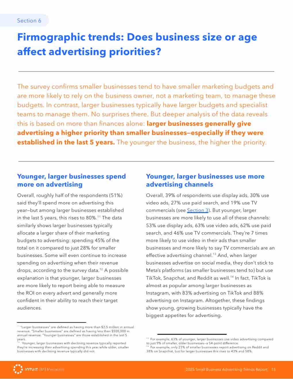 2025年小企业广告趋势报告(图15)