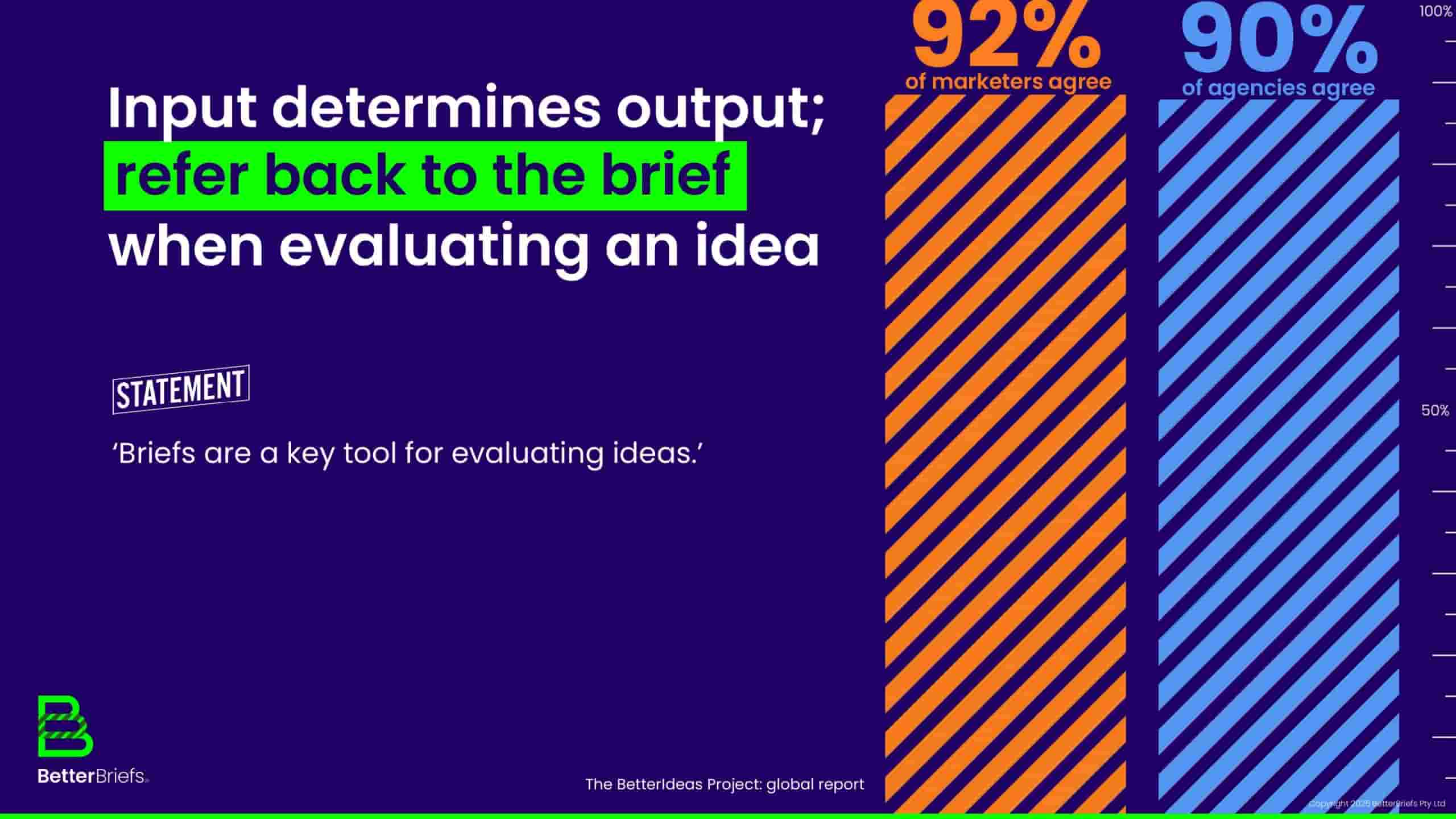 2025年全球创意报告(图35)