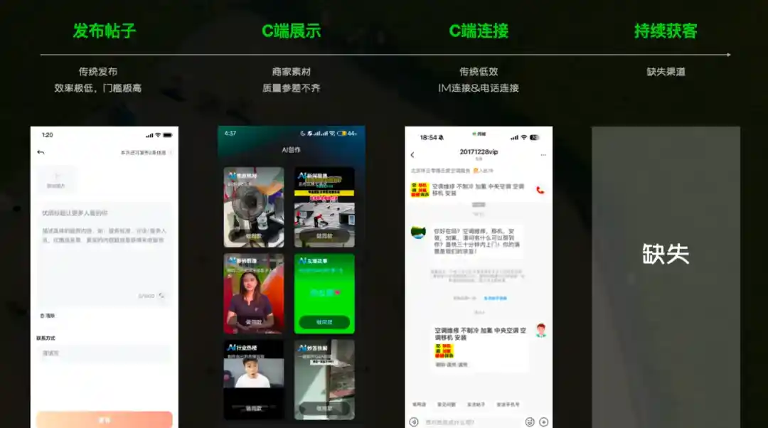 产品增长停滞?大厂教你从这2个设计方向找答案!