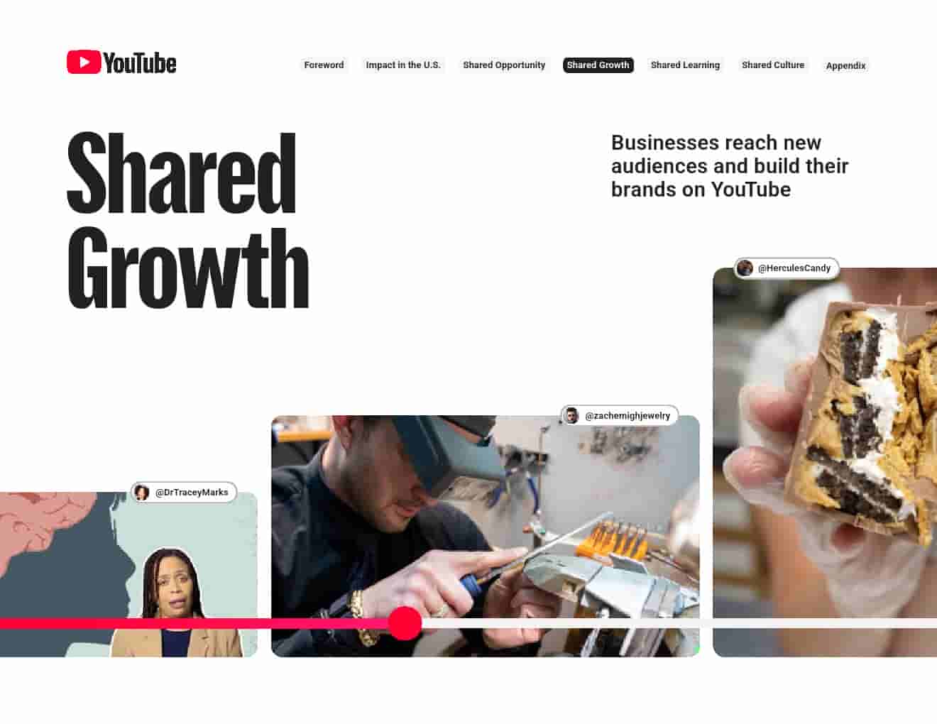 2024年YouTube对美国的影响(图15)