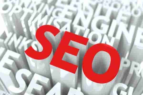 良好用户体验度的参考标准：网站在搜