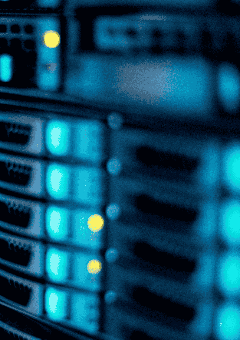 2025年政府人工智能行动路线(图7)