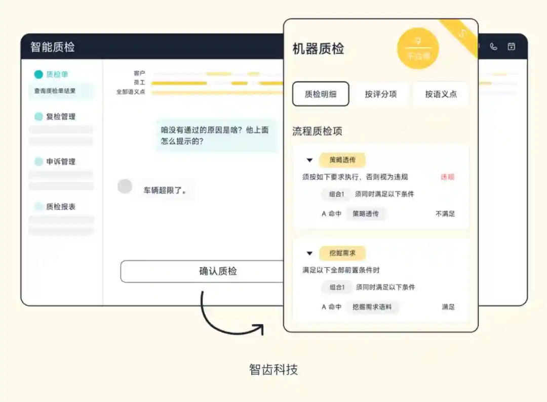 4大模式+3大场景!写给B端设计师的AI上手指南