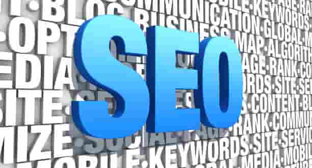 seo优化技术类型有哪些？关于seo白帽、seo黑帽、seo灰帽优化