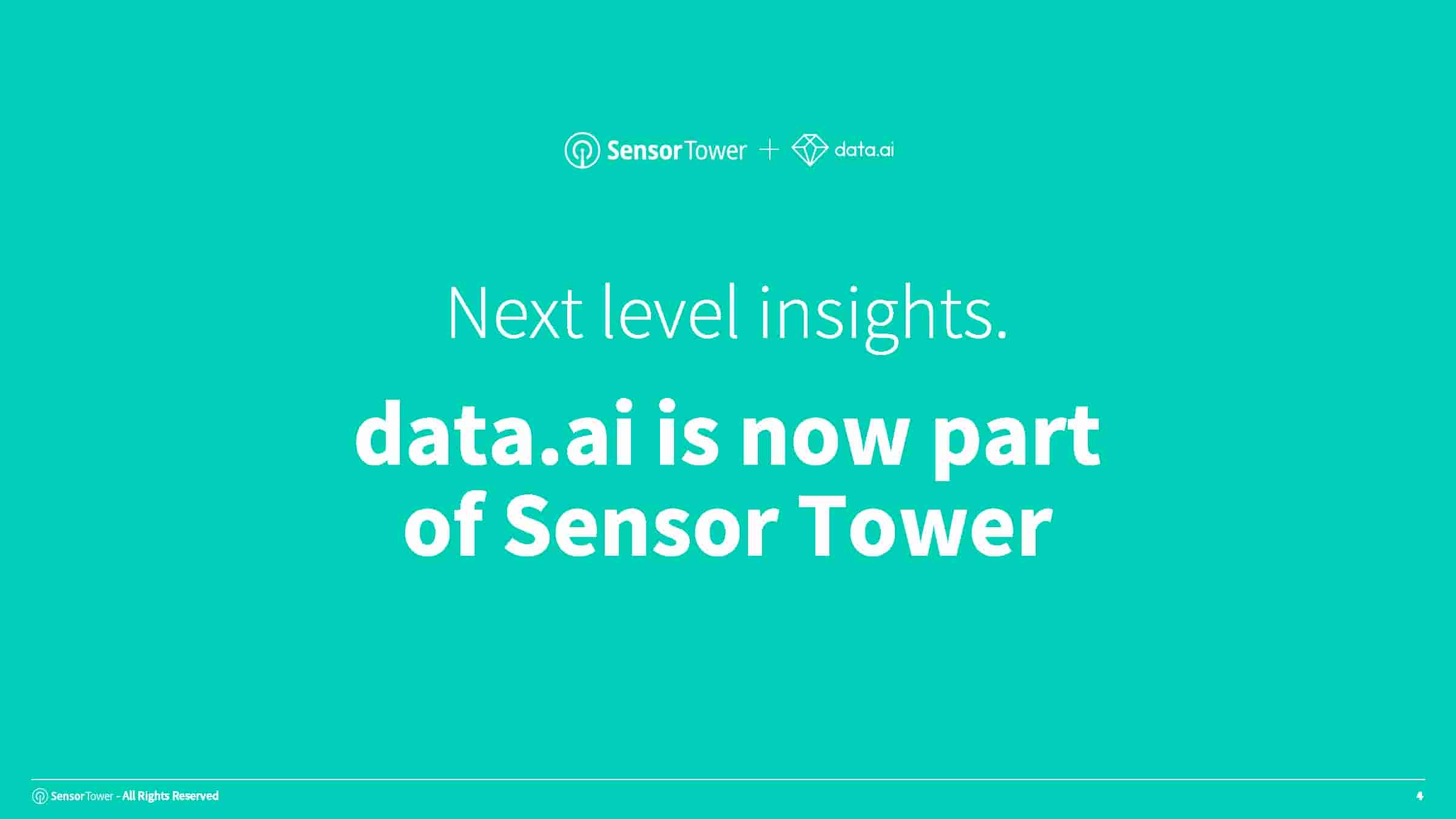 2025年AI应用报告(图4)