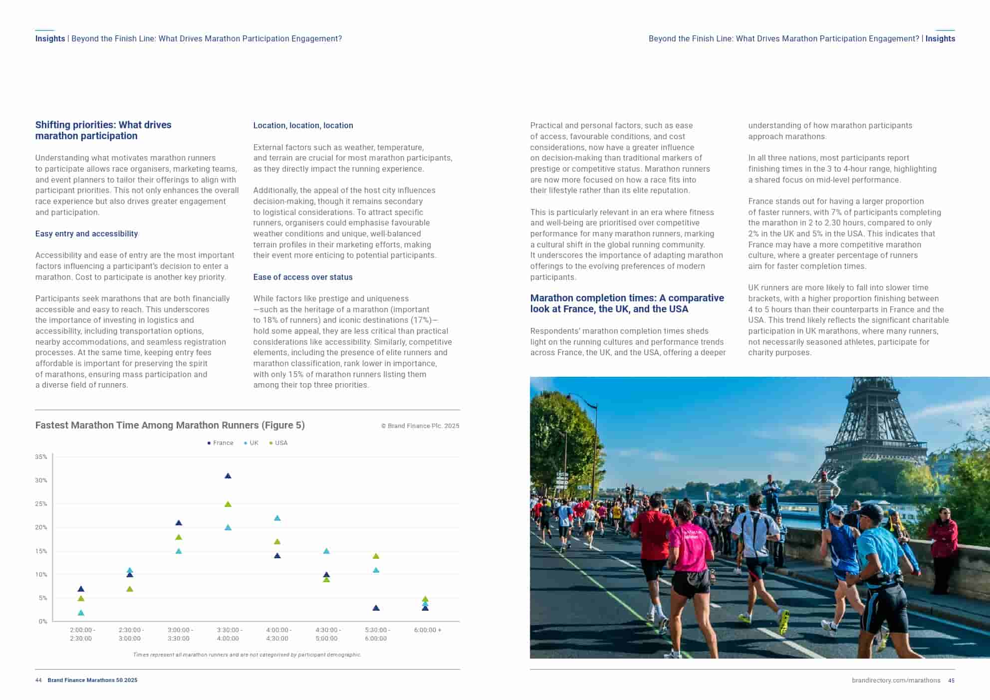 2025年马拉松品牌50强(图22)