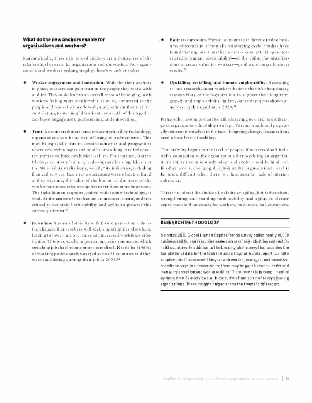 2025年全球人力资本趋势报告(图20)