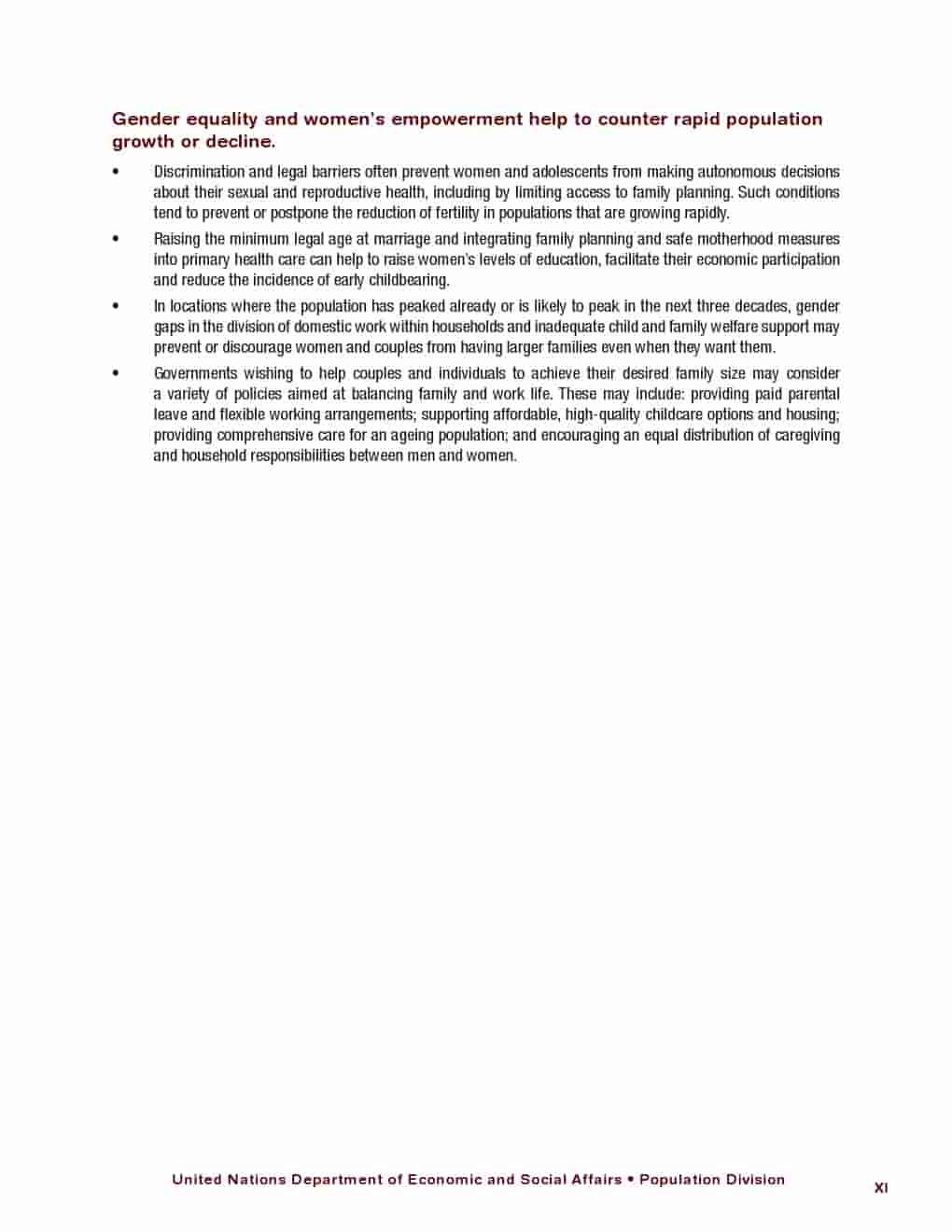 2024年世界人口展望报告(图13)