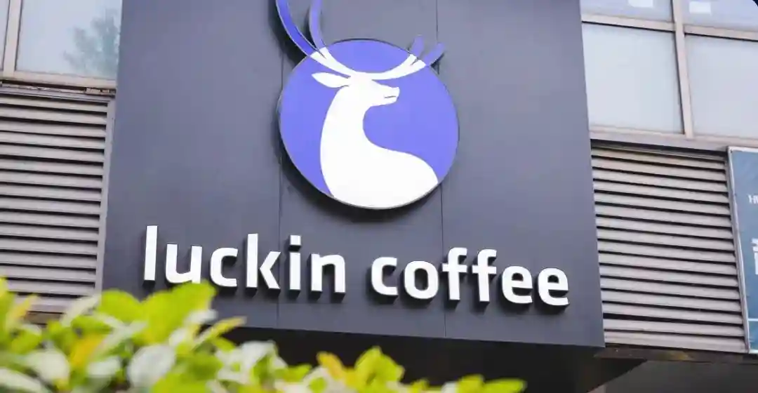 从伪概念到月薪过万！如何从零开始成为AI产品经理？