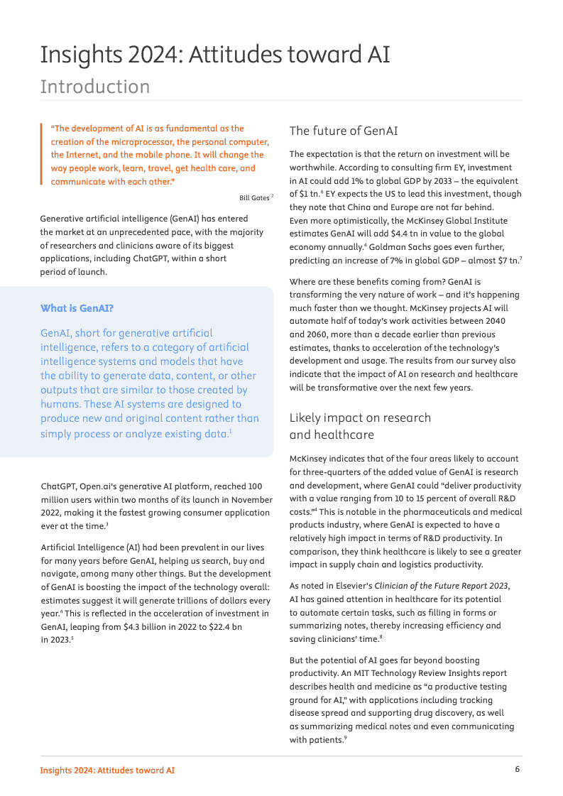 2024年洞察报告:对人工智能的态度(图61)