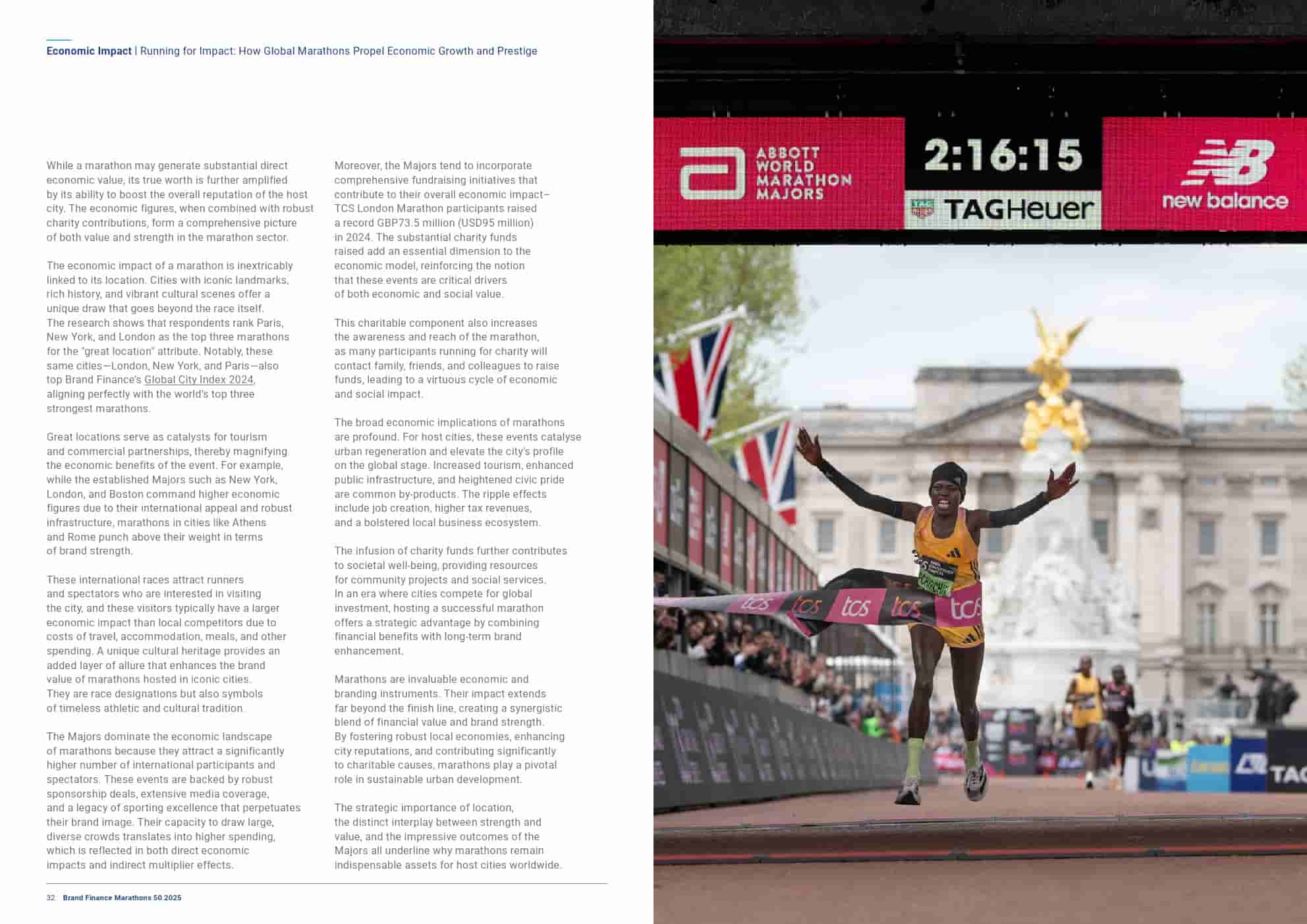 2025年马拉松品牌50强(图16)