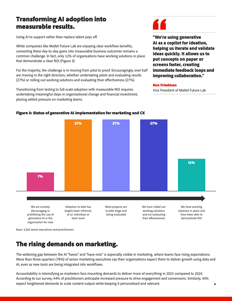 2025年人工智能与数字趋势报告(图6)