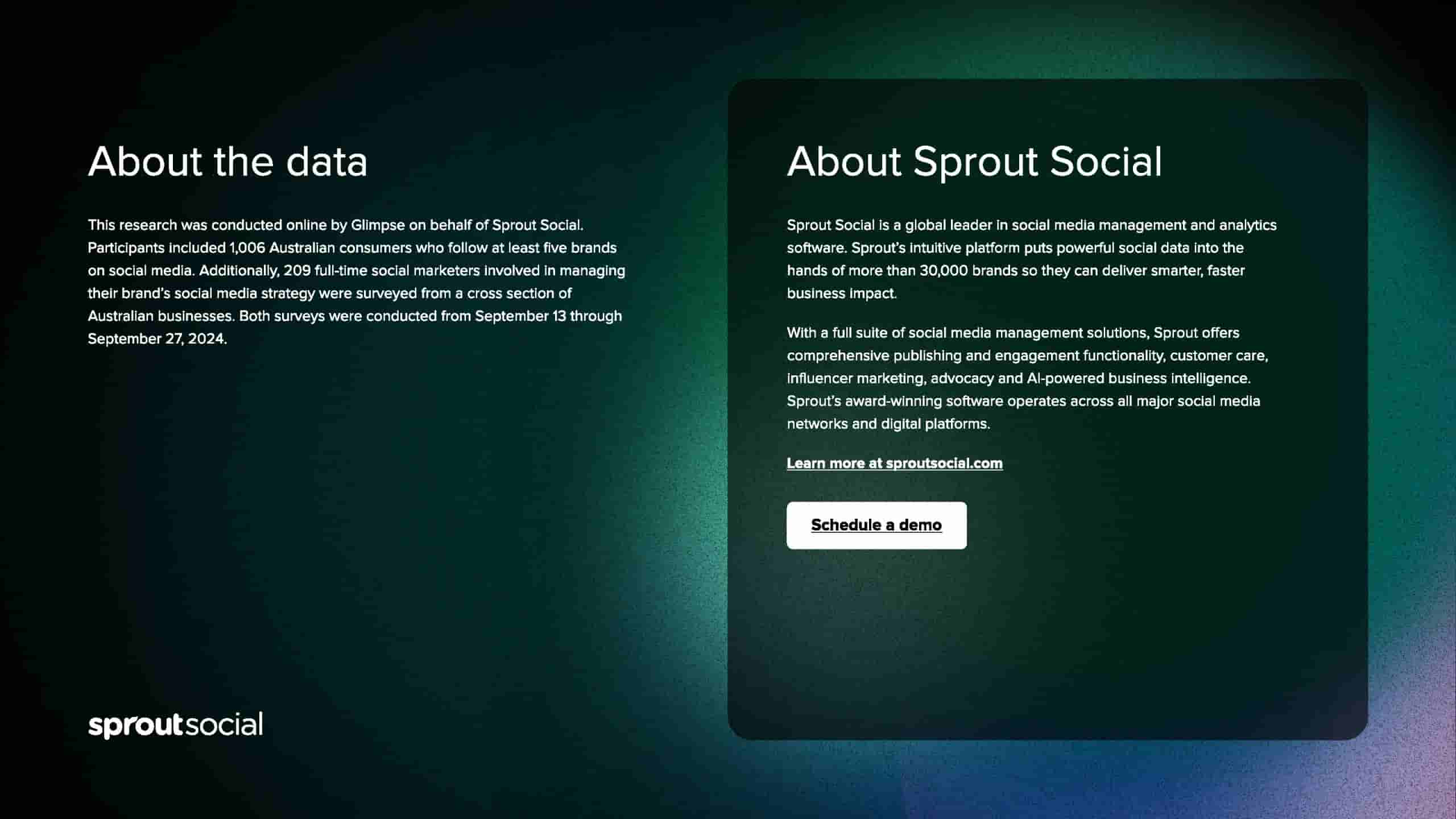 2025年澳大利亚社交媒体指数(图10)