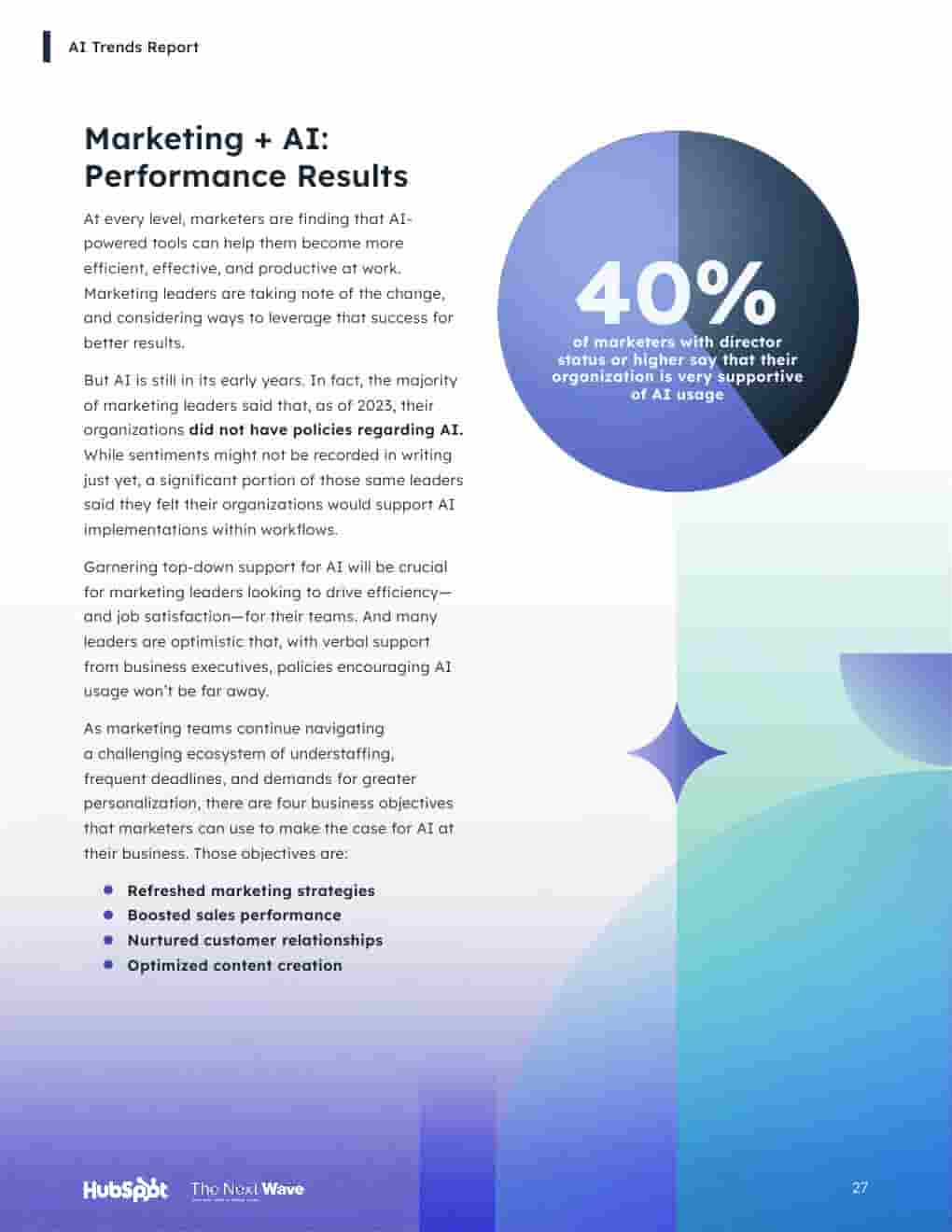 2024年营销人员的AI趋势(图27)