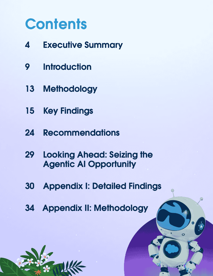 2025年全球人工智能准备度指数报告(图3)