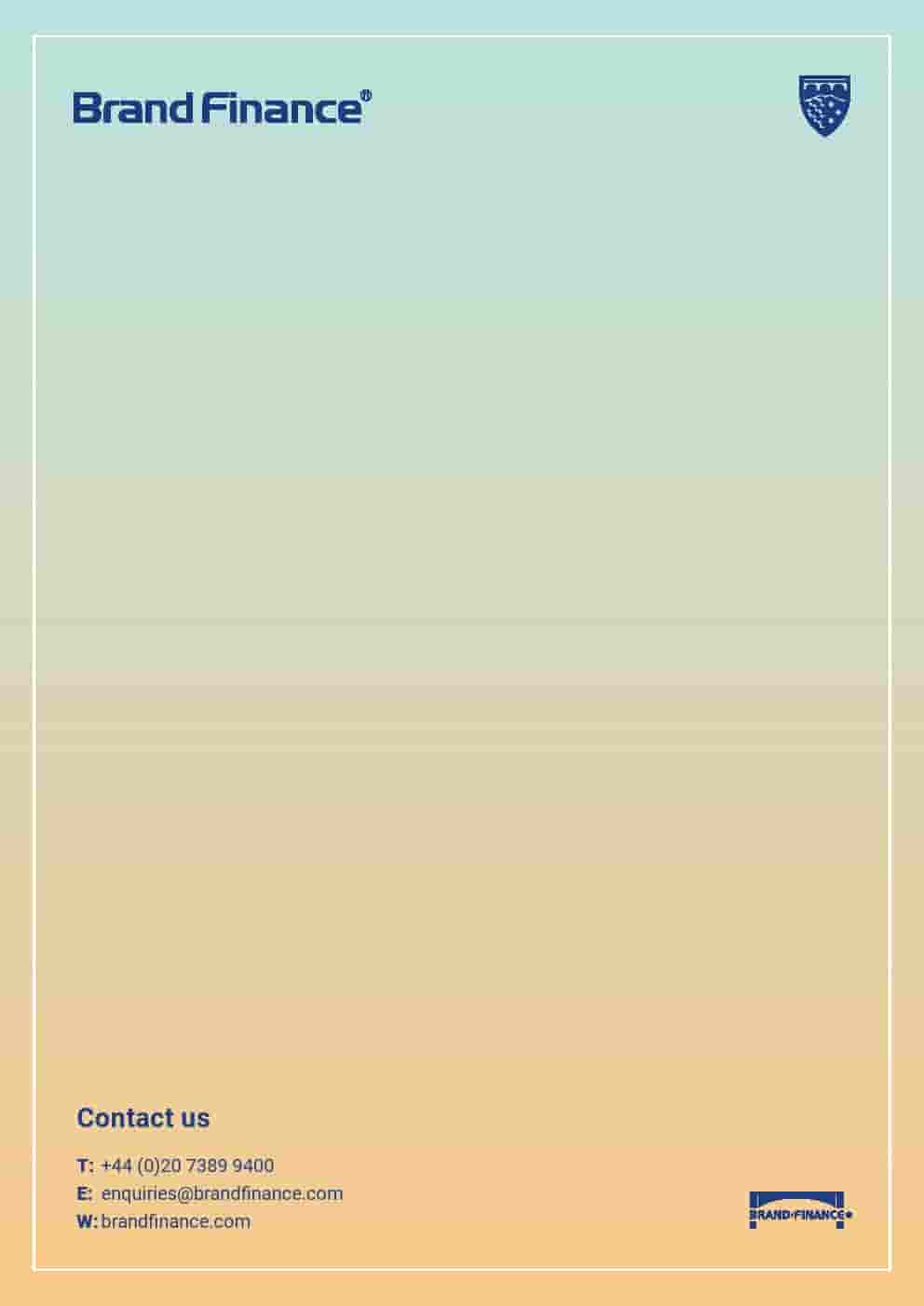 2025年全球B2B品牌250强(图23)