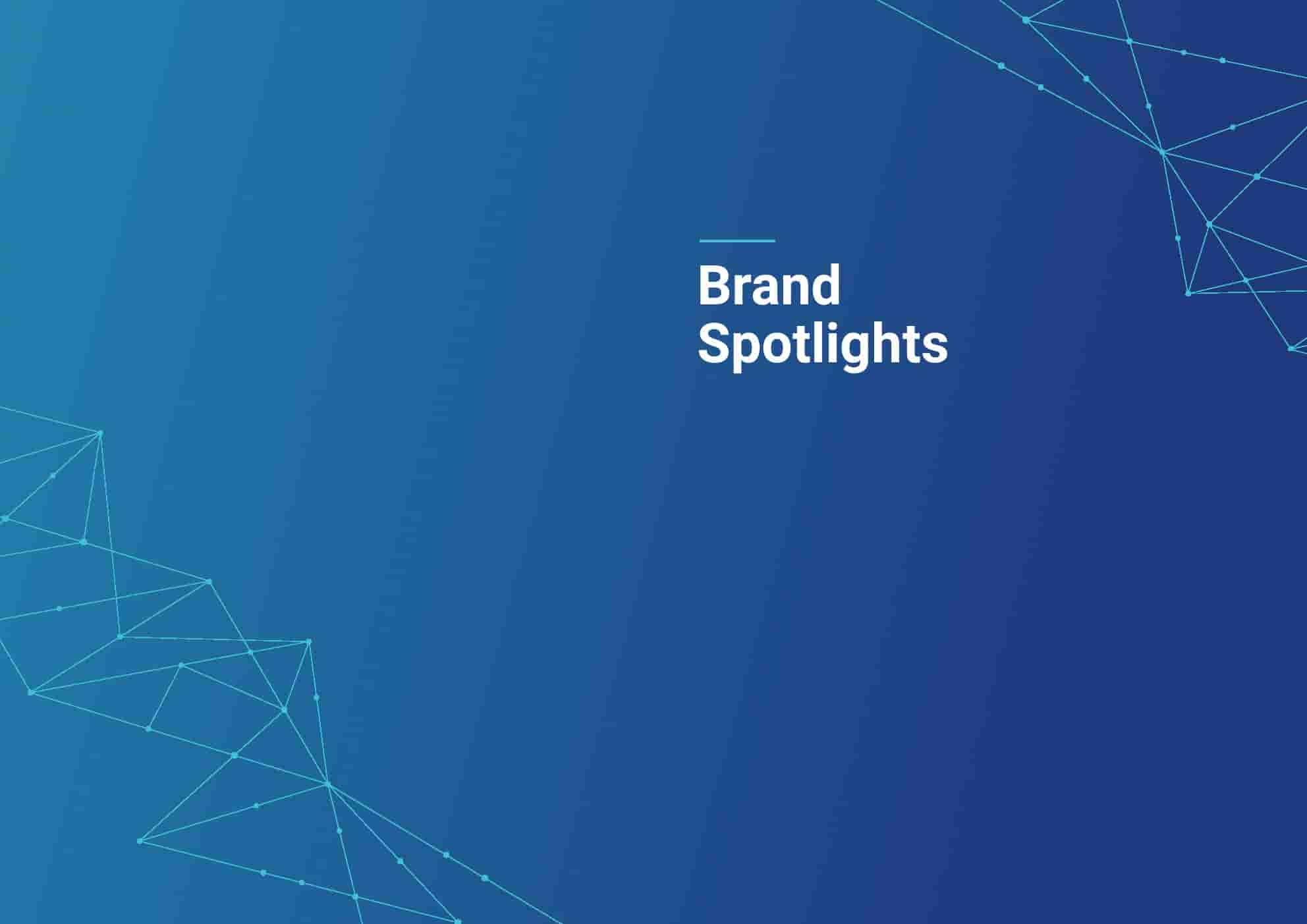 2025年马拉松品牌50强(图26)