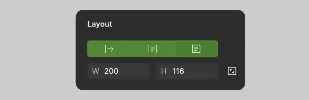 UI字体的10个核心知识点,背诵也要背下来!