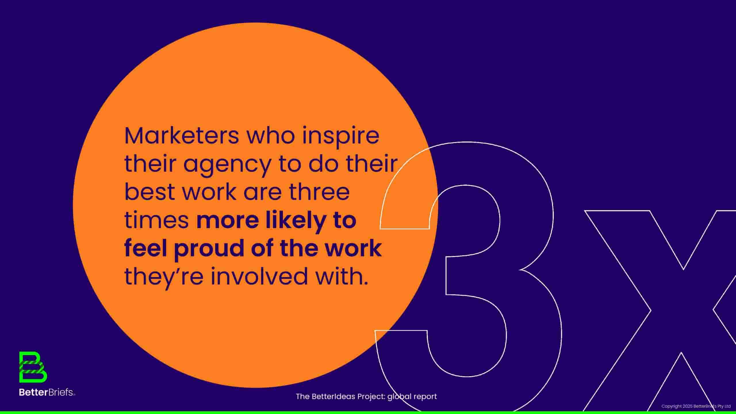 2025年全球创意报告(图34)