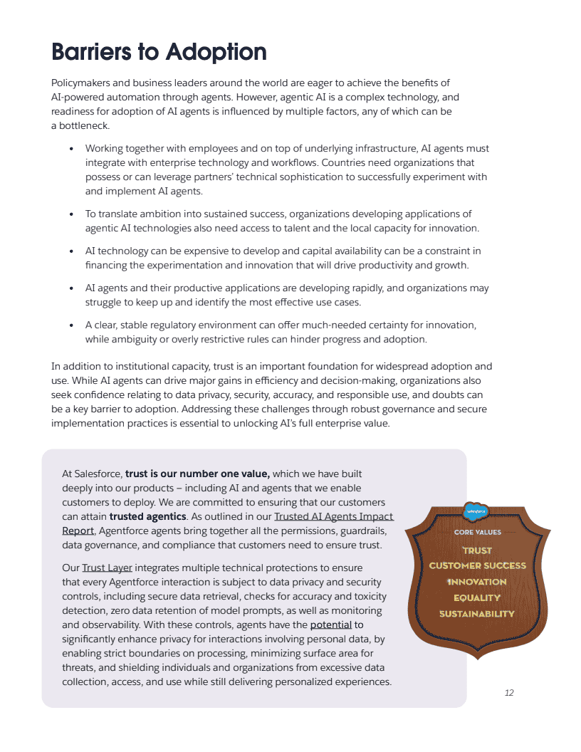 2025年全球人工智能准备度指数报告(图12)