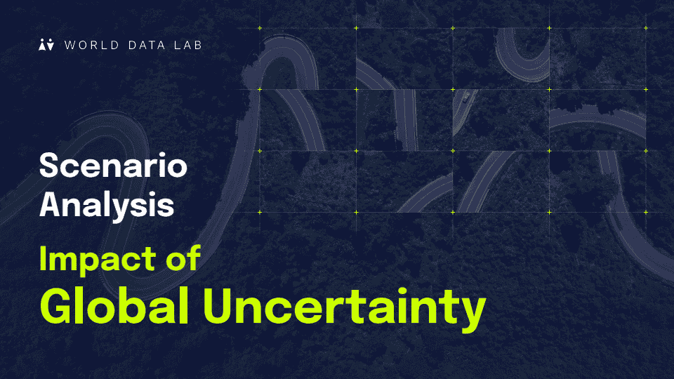 2025年全球消费者展望报告-第七版(图15)