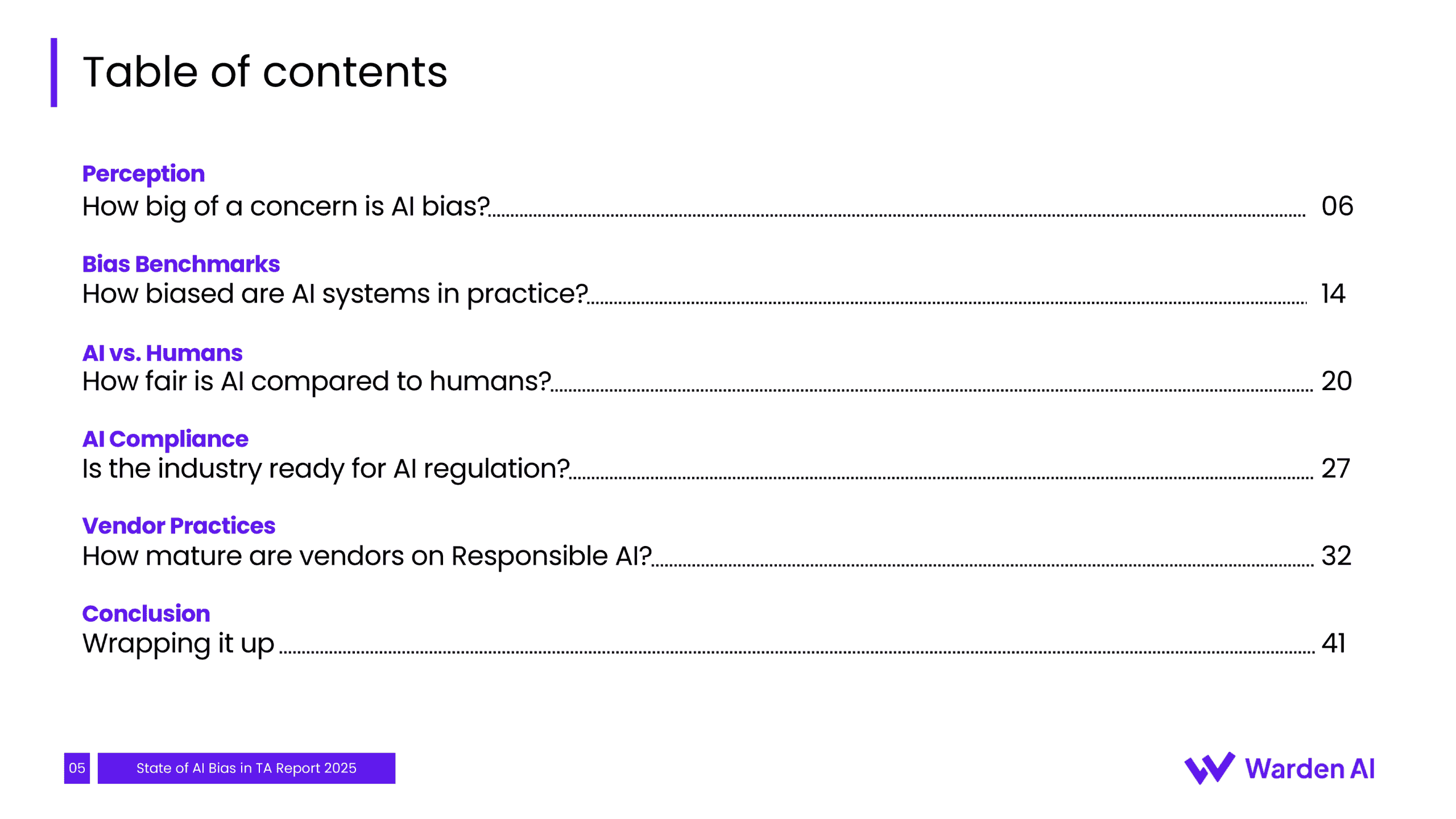 2025年人才招聘中人工智能偏见现状报告（图6）