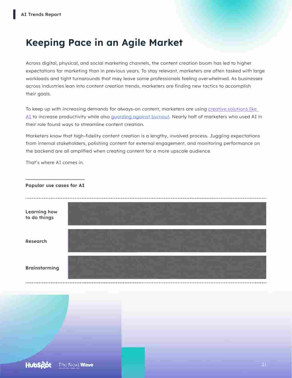 2024年营销人员的AI趋势(图21)