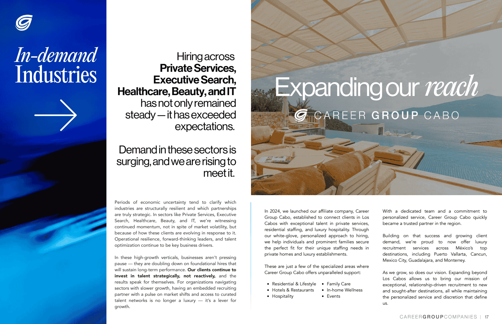 2025年中市场趋势报告与薪资指南(图17)