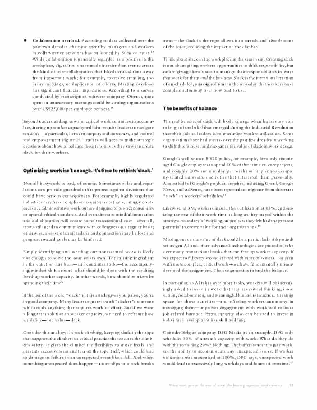 2025年全球人力资本趋势报告(图27)