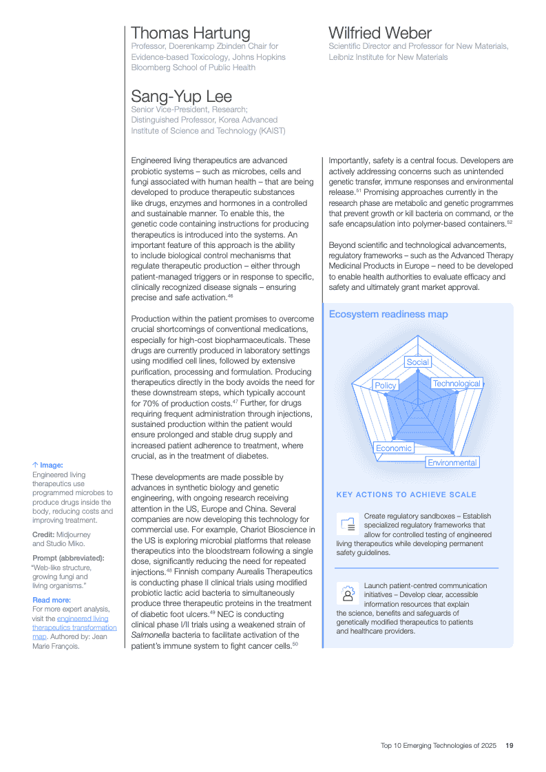 2025年十大新兴技术报告（图19）