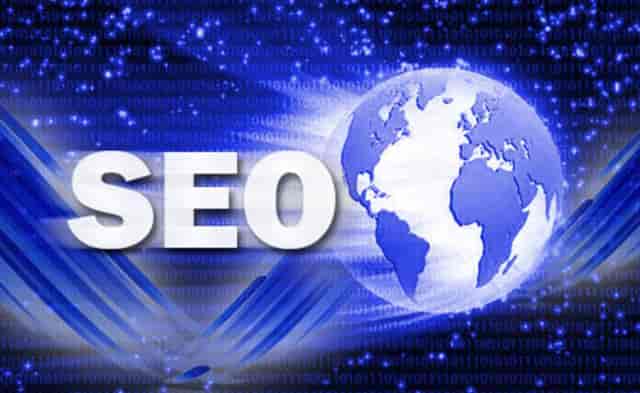 seo优化见效慢的原因是什么?控制seo优化效果的直接因素