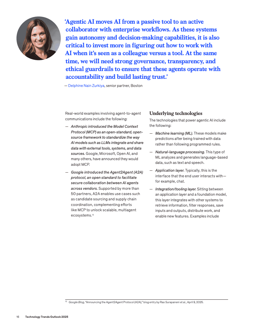 2025年技术趋势展望报告(图18)