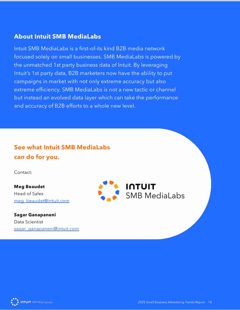 2025年小企业广告趋势报告(图18)