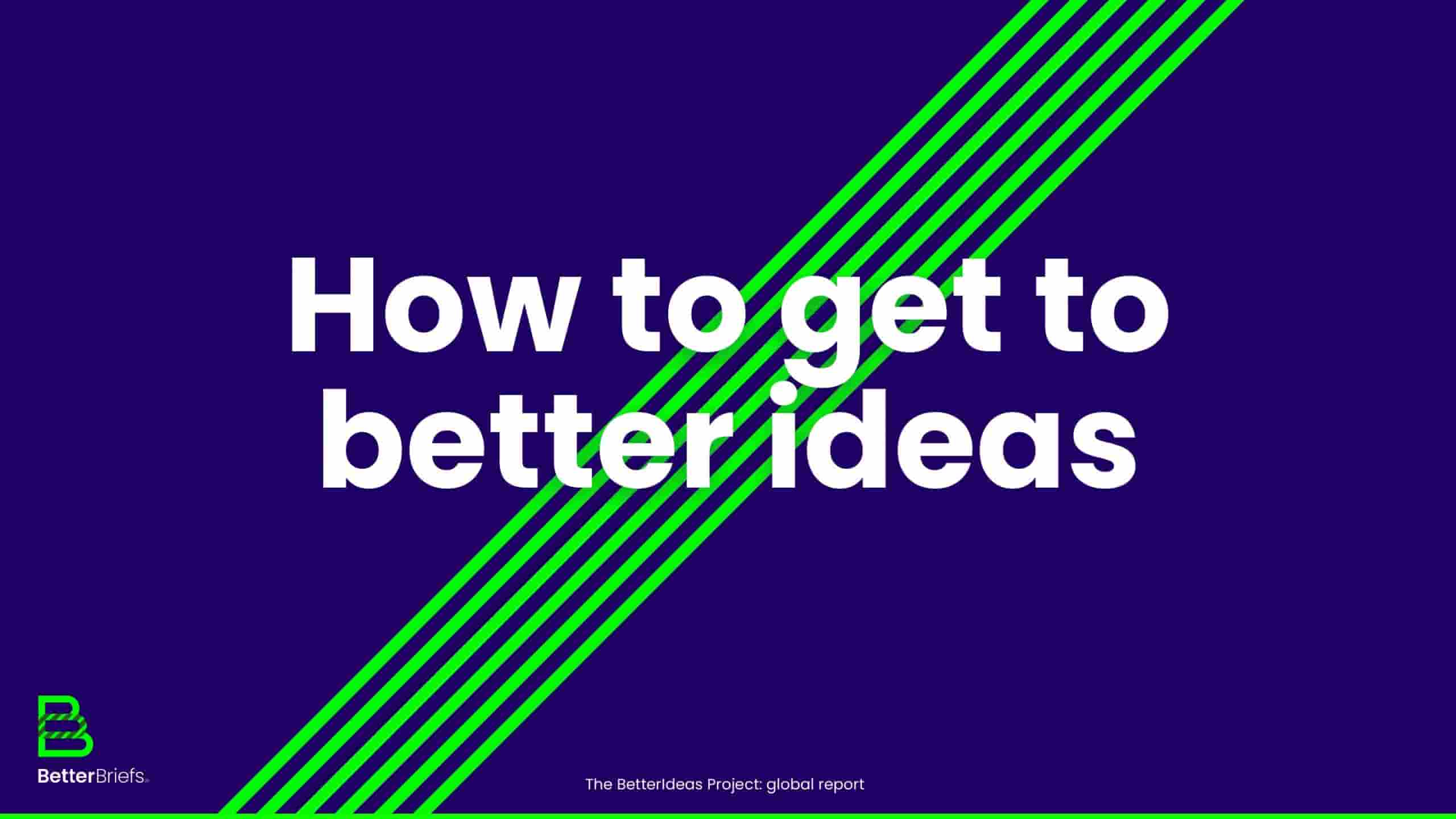 2025年全球创意报告(图32)