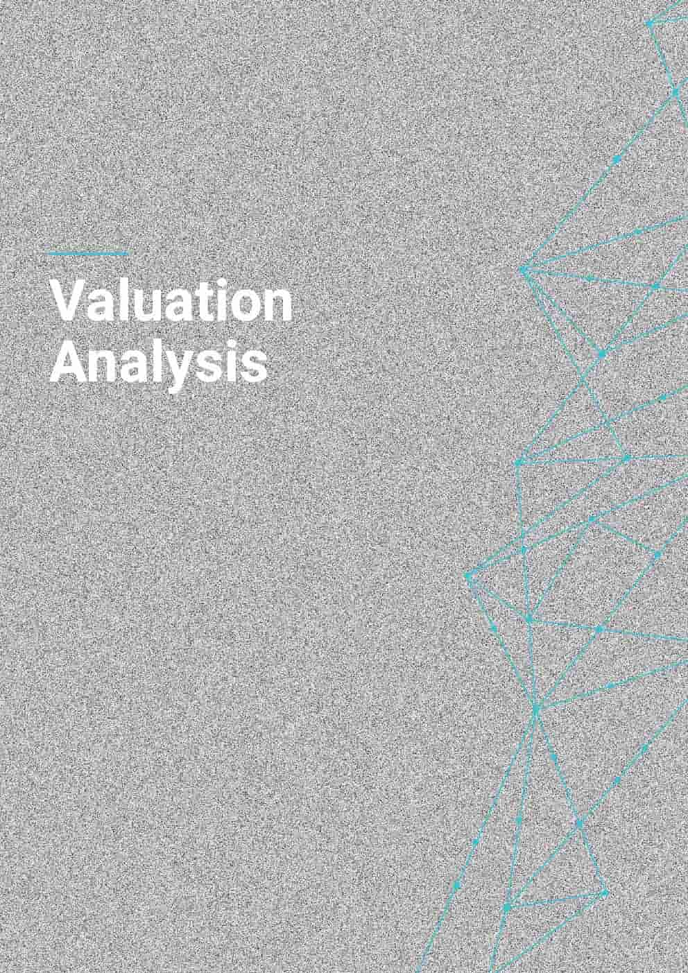 2025年食品和饮品品牌100强（图8）